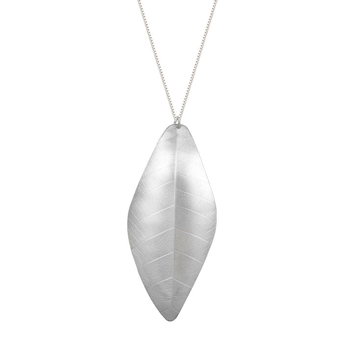 Eco Aluminium